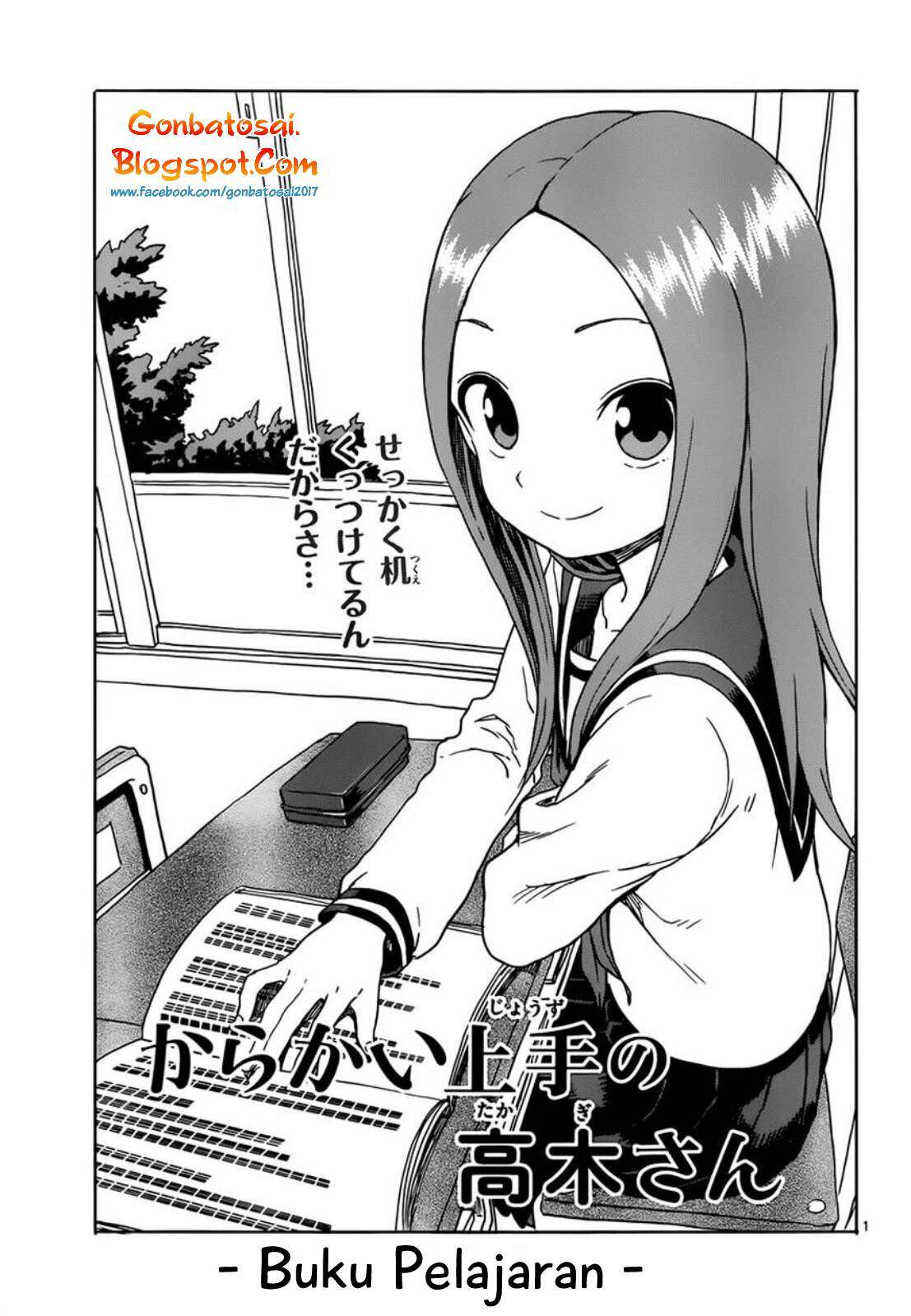 Chapter 61 - halaman 4