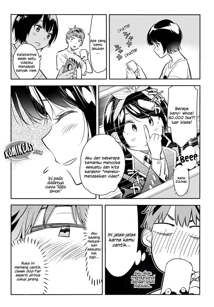 Chapter 64 - halaman 15