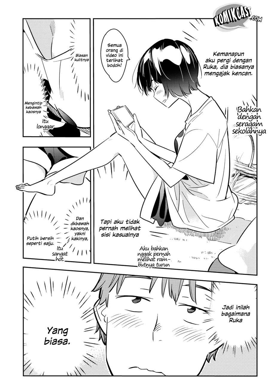 Chapter 64 - halaman 16
