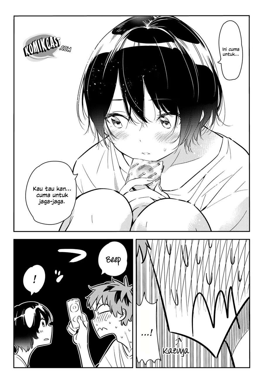 Chapter 64 - halaman 19