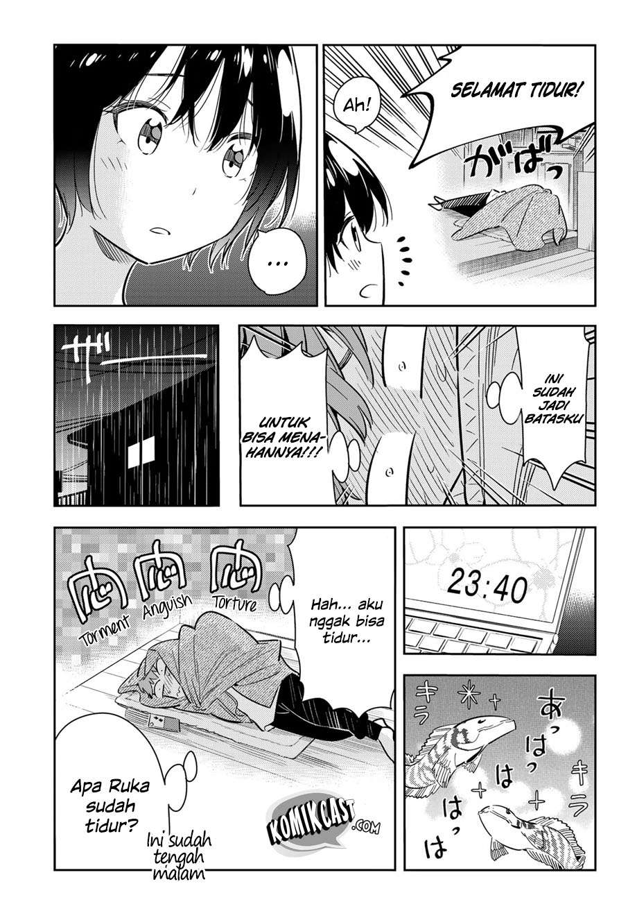 Chapter 64 - halaman 20