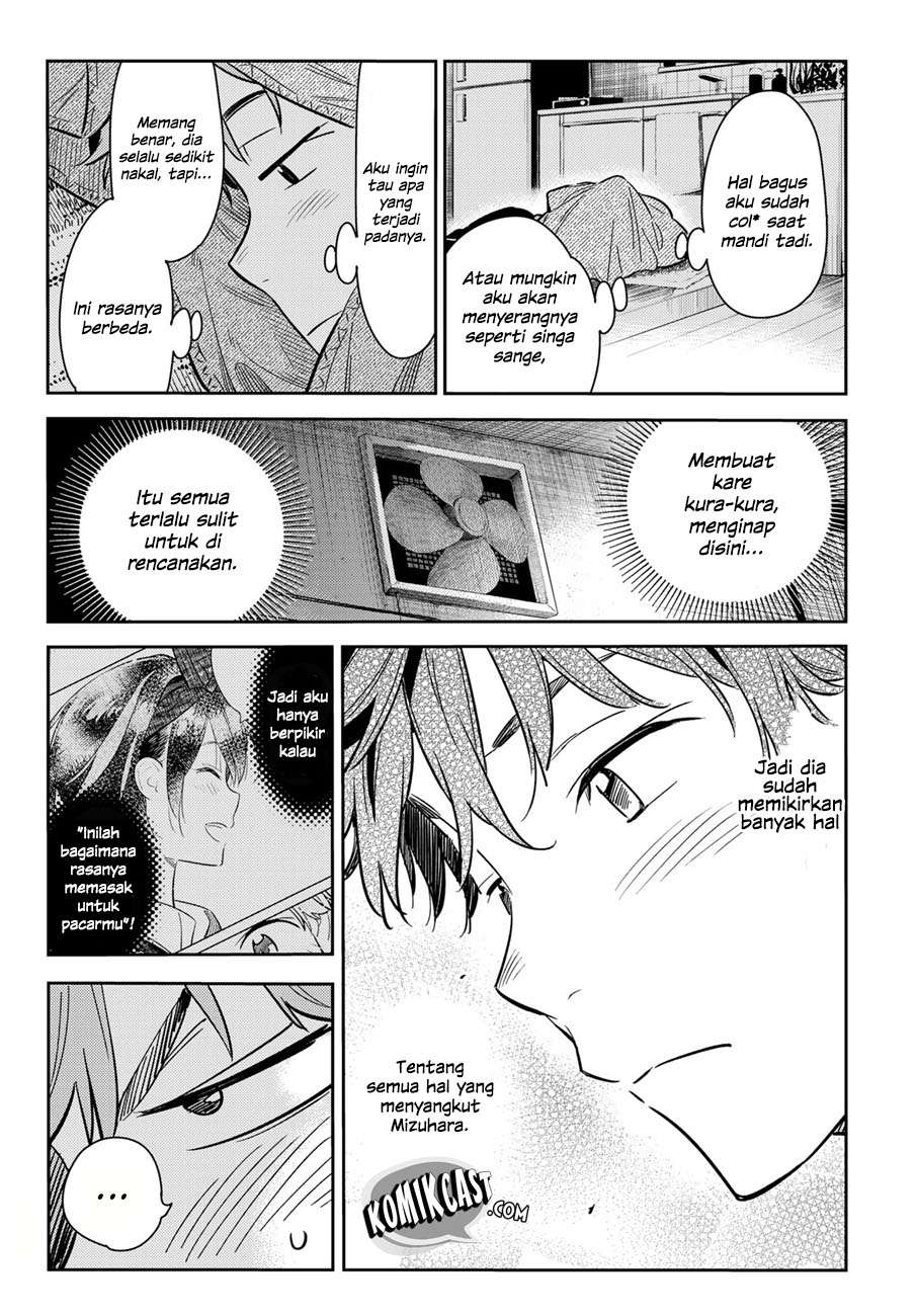 Chapter 64 - halaman 21