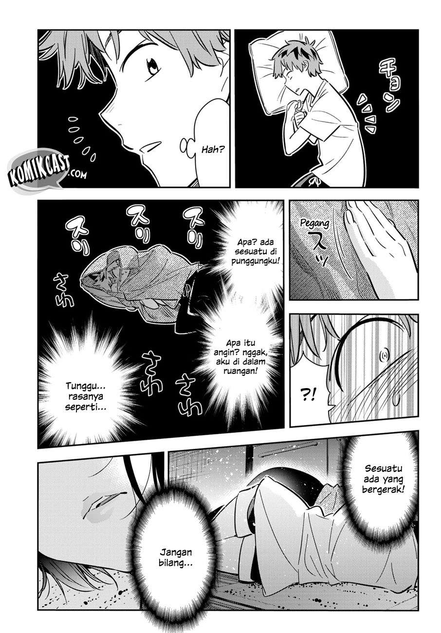 Chapter 64 - halaman 22