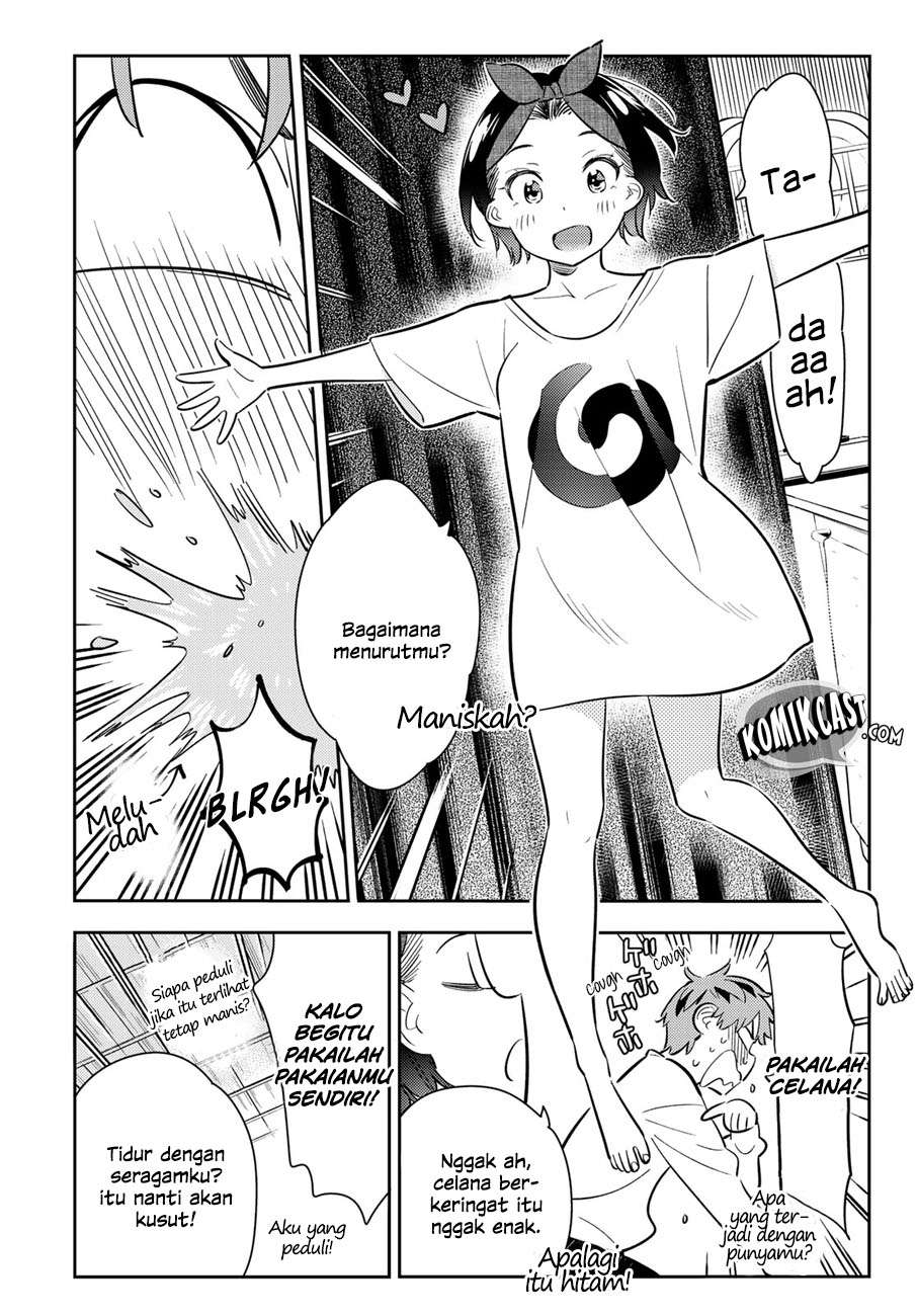 Chapter 64 - halaman 6