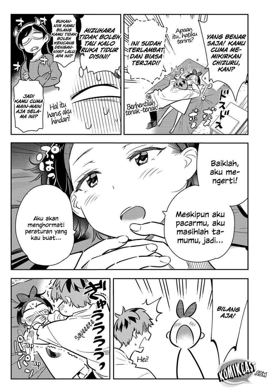 Chapter 64 - halaman 9