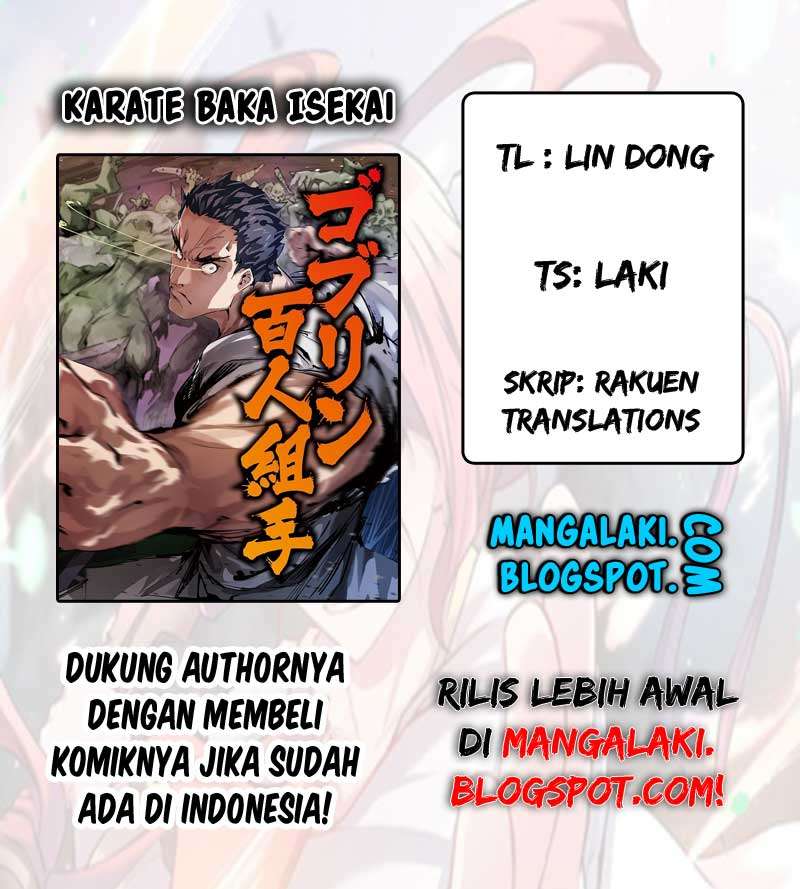 Chapter 1 - halaman 2