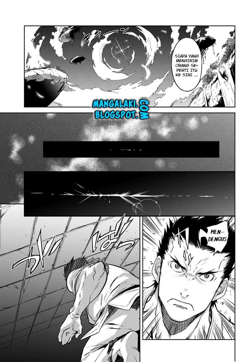 Chapter 1 - halaman 13