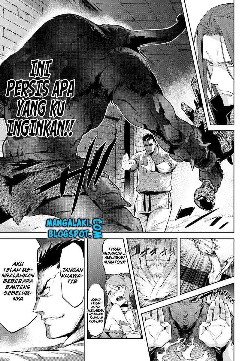 Chapter 1 - halaman 17