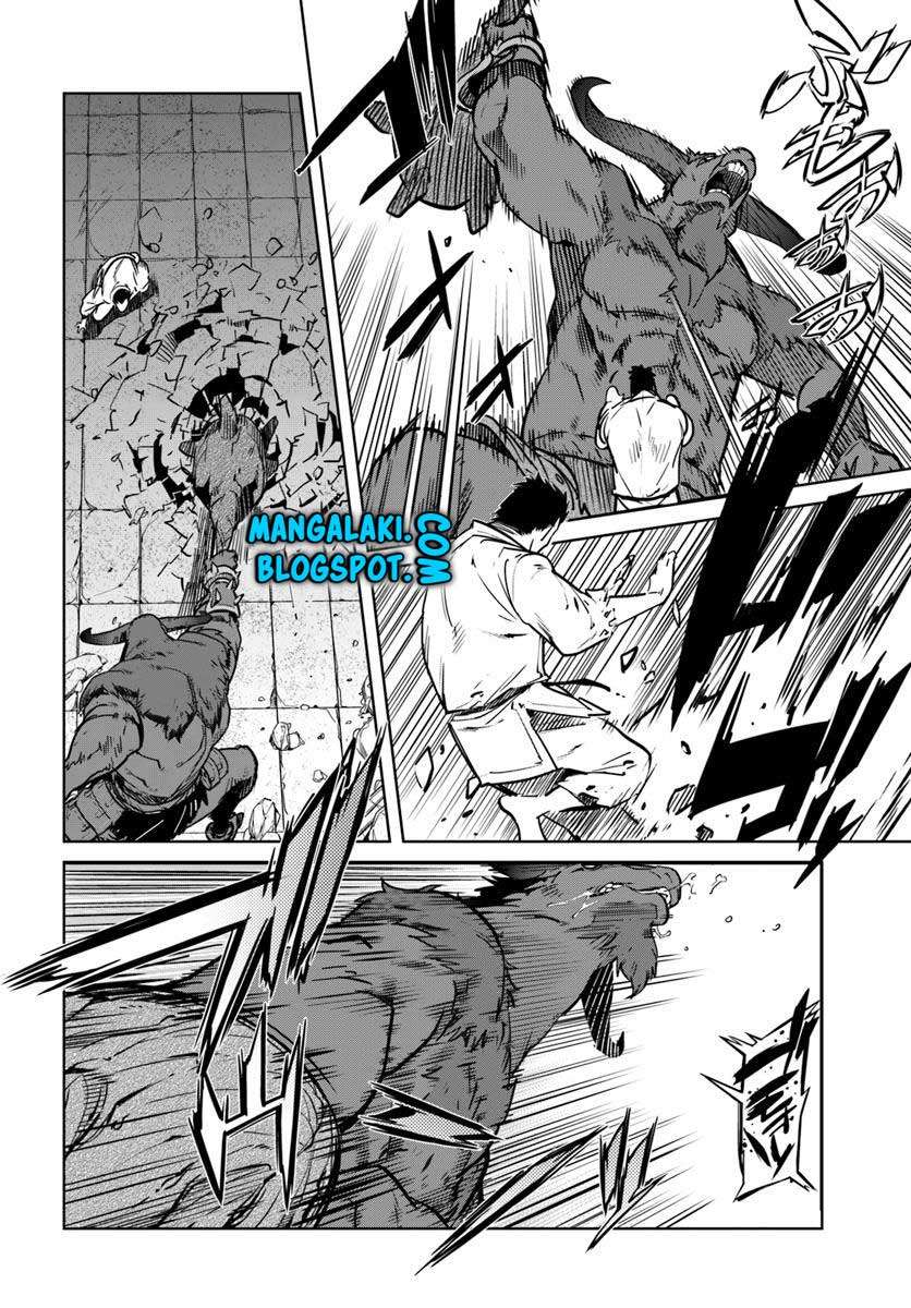 Chapter 1 - halaman 18