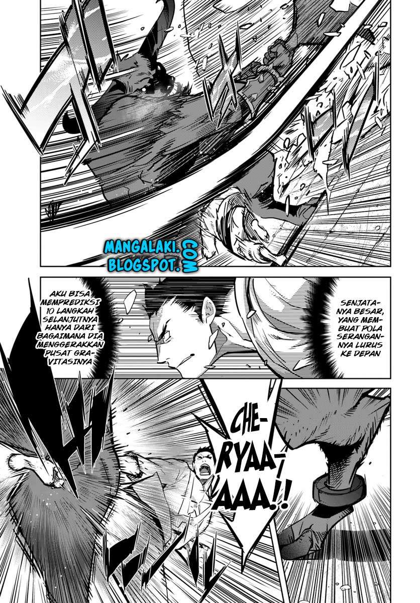 Chapter 1 - halaman 19