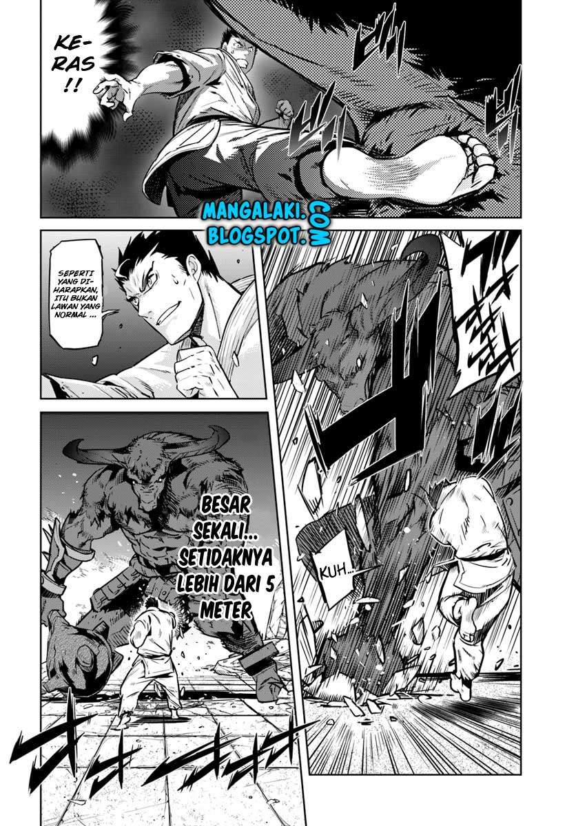 Chapter 1 - halaman 20