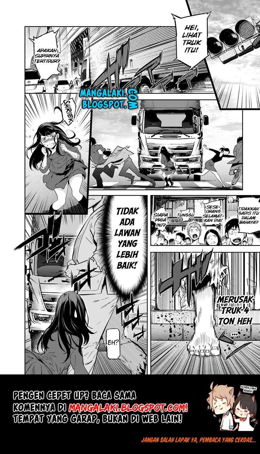 Chapter 1 - halaman 3