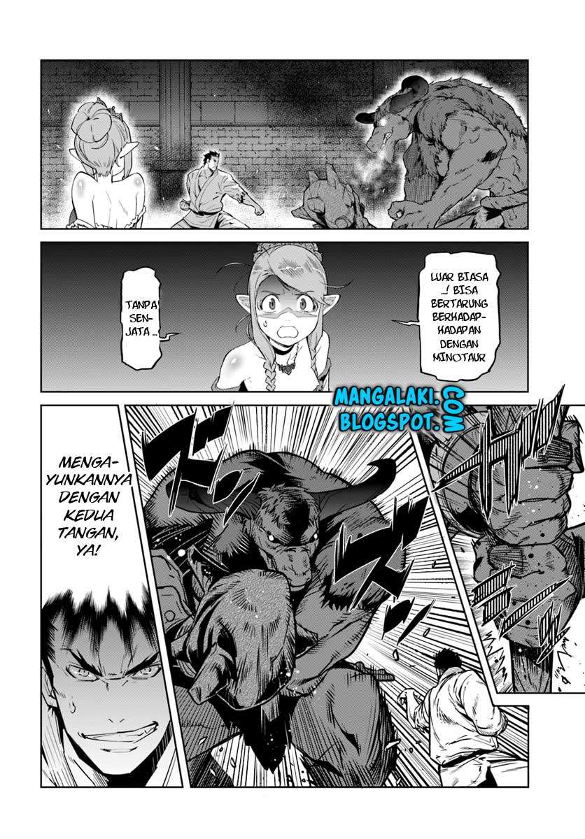 Chapter 1 - halaman 22