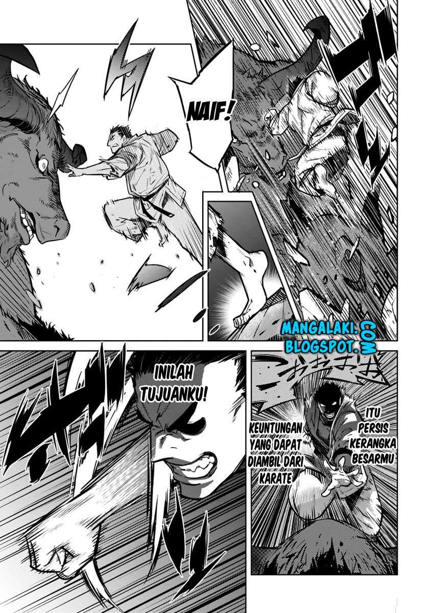 Chapter 1 - halaman 23