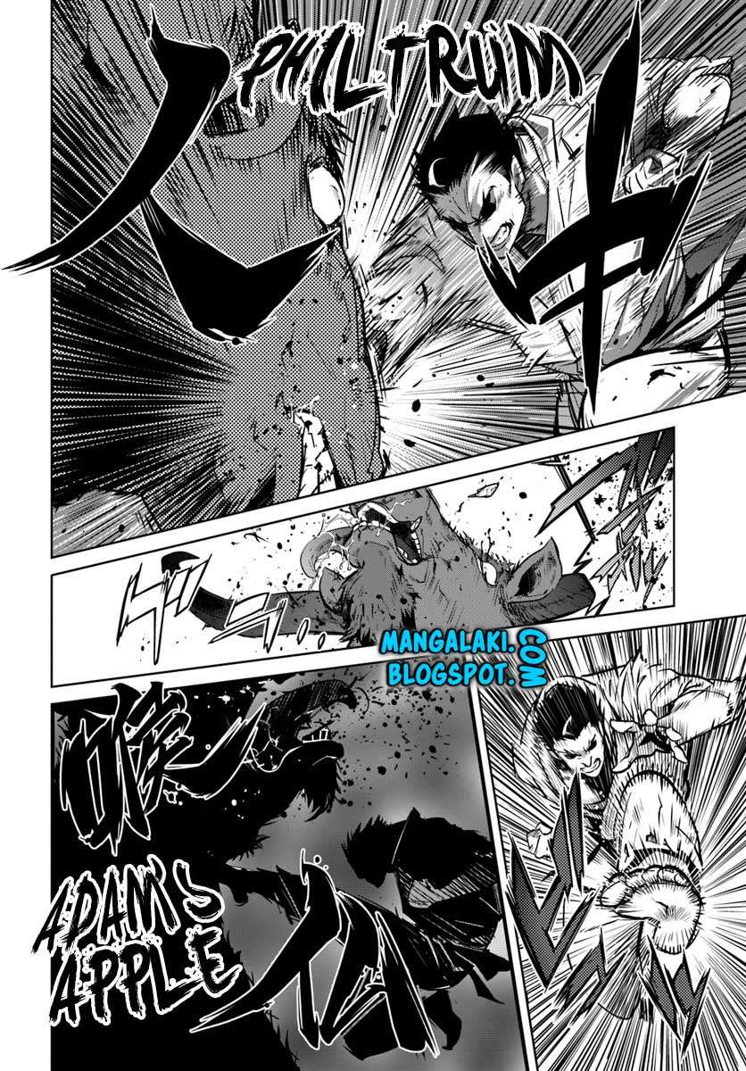 Chapter 1 - halaman 24