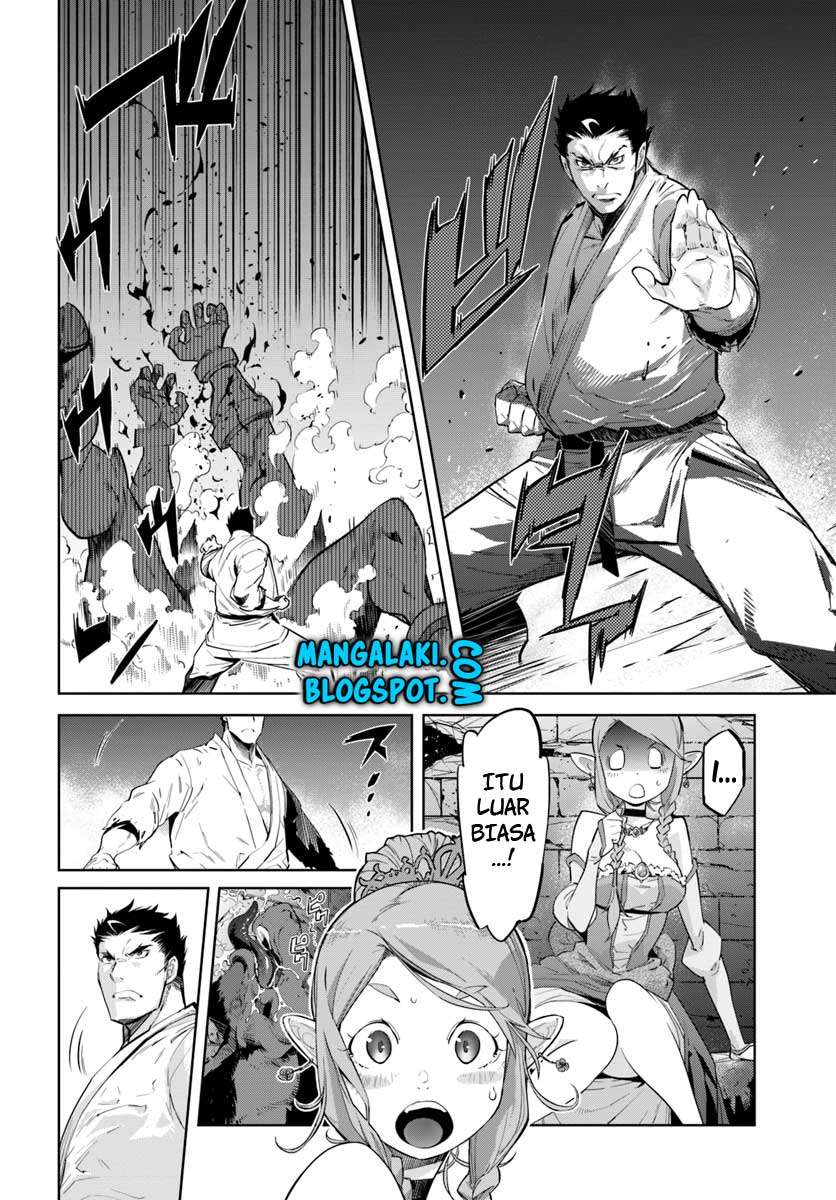 Chapter 1 - halaman 26