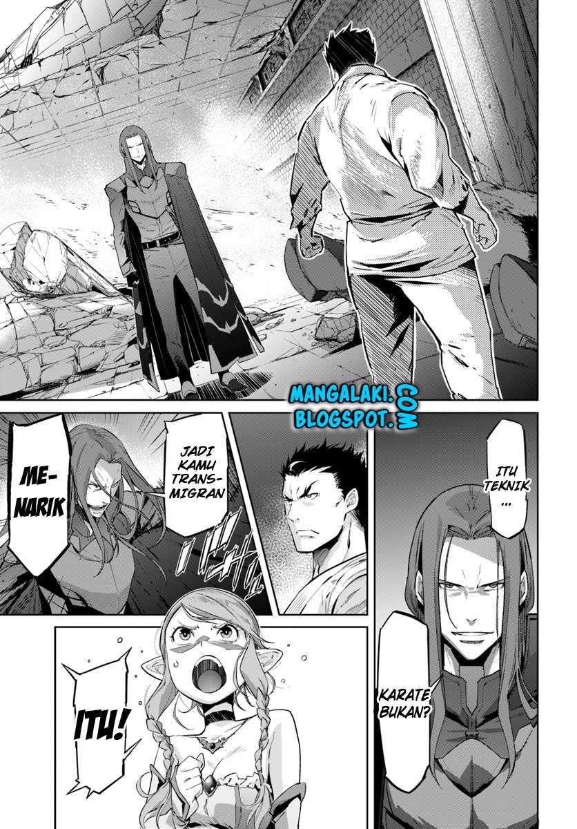 Chapter 1 - halaman 27