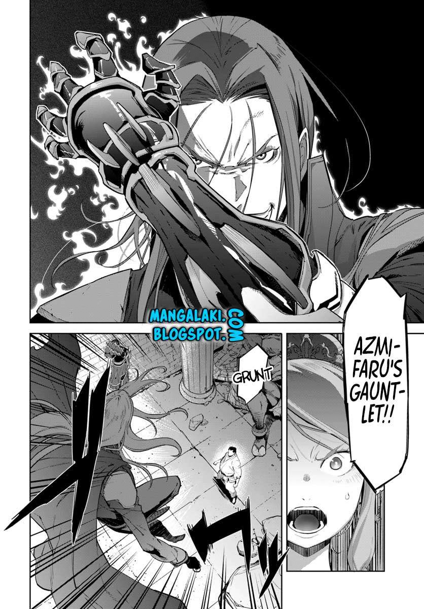 Chapter 1 - halaman 28