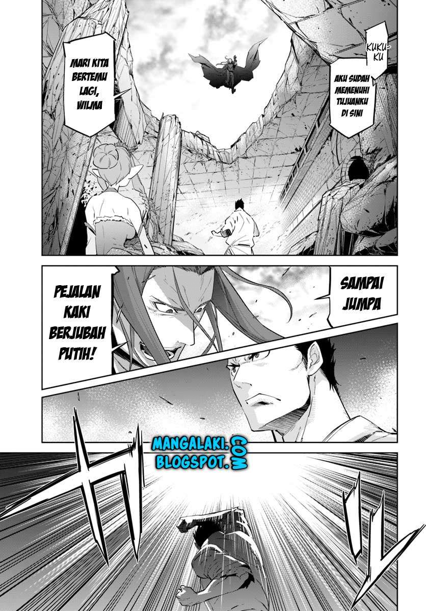 Chapter 1 - halaman 29