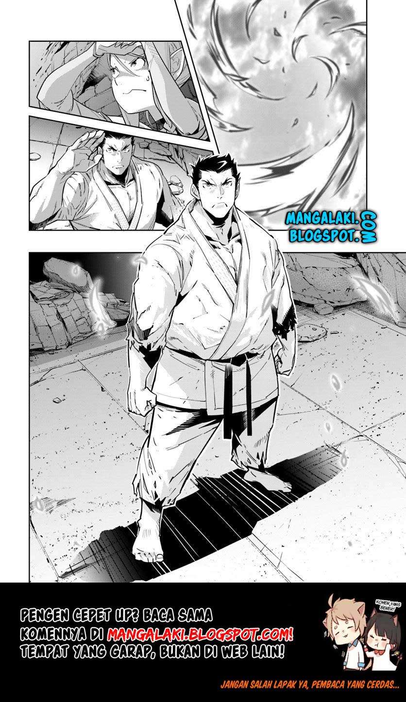 Chapter 1 - halaman 30