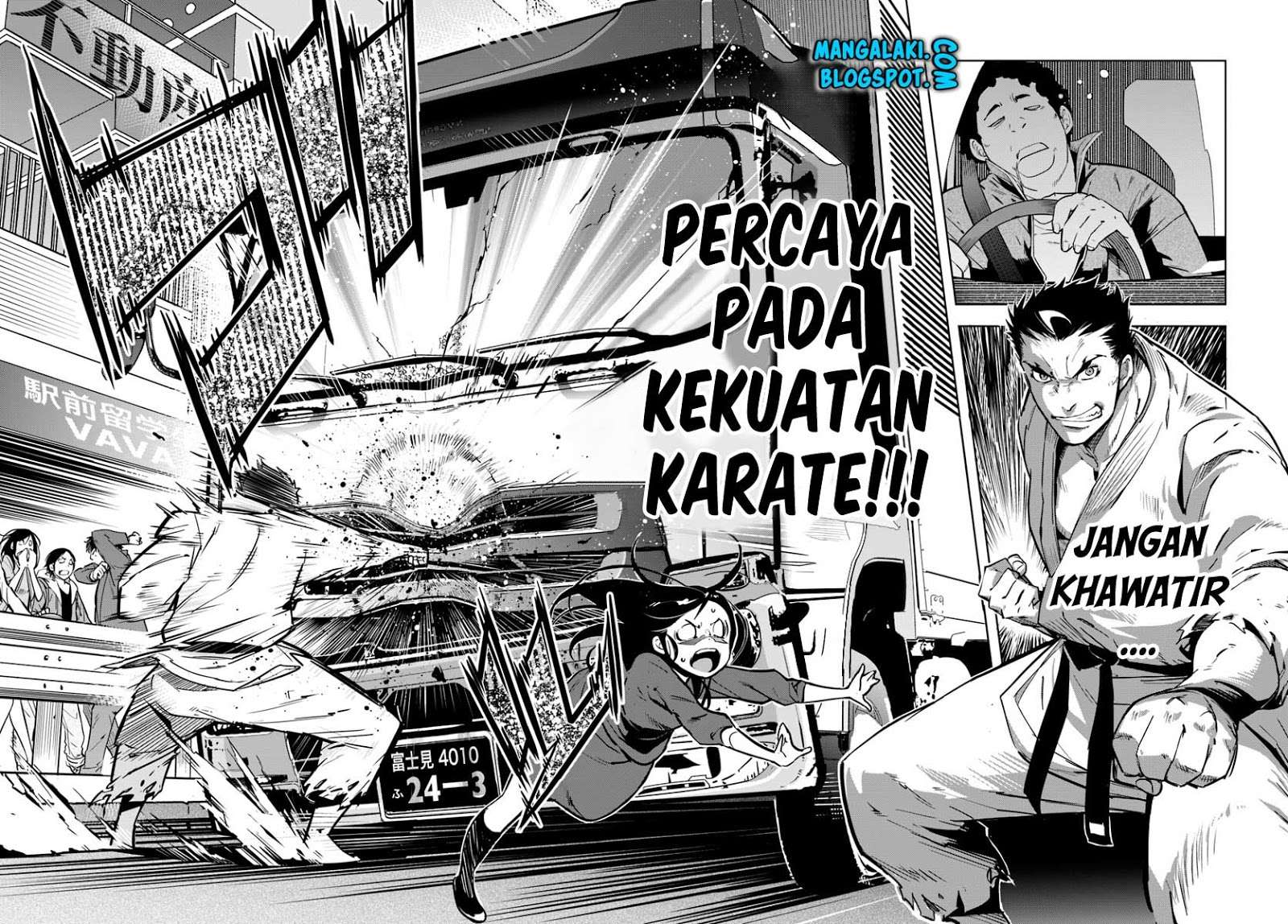 Chapter 1 - halaman 4