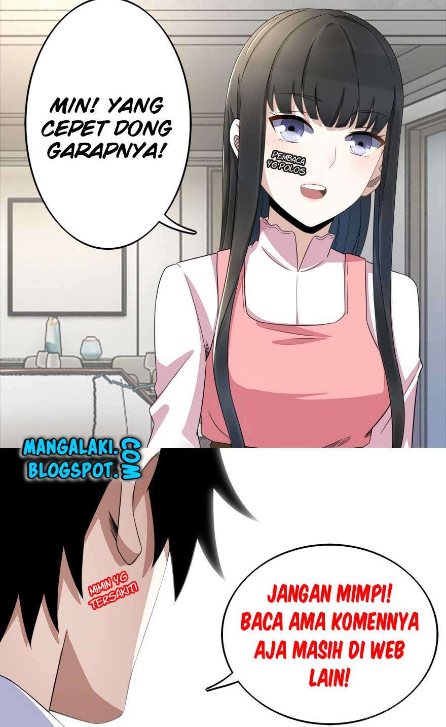 Chapter 1 - halaman 31
