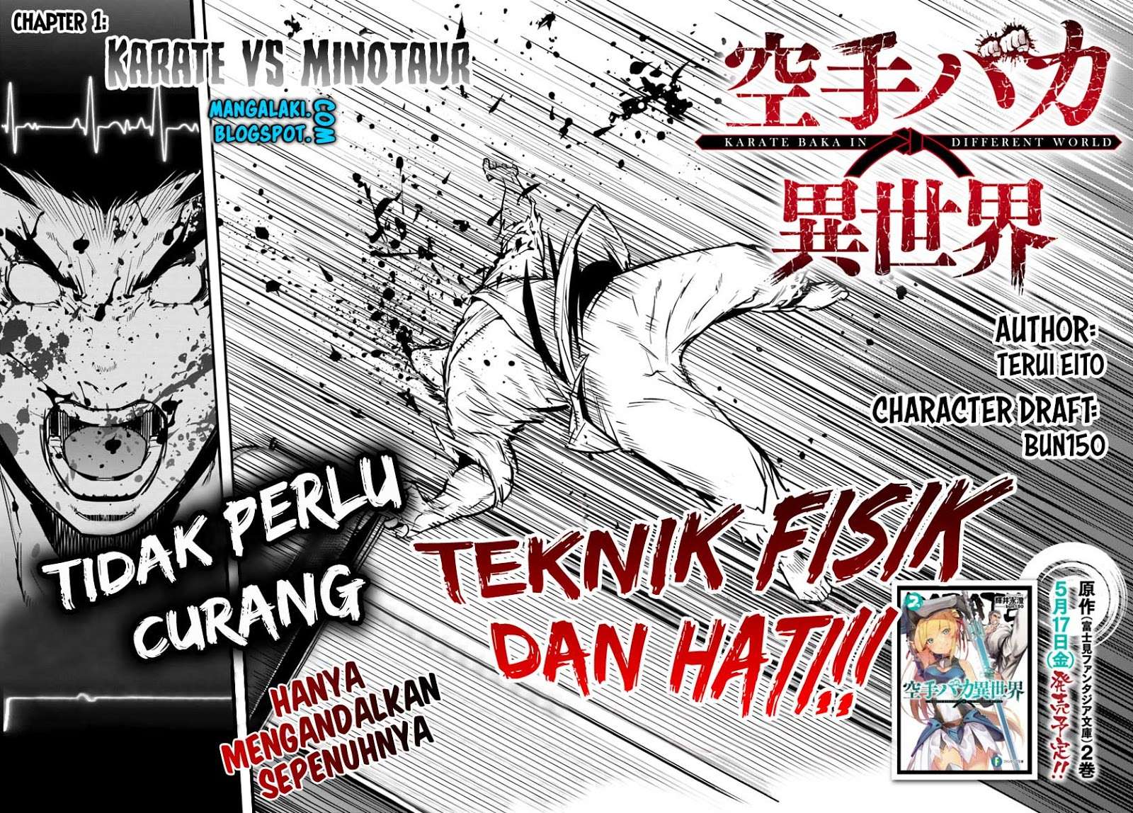 Chapter 1 - halaman 5
