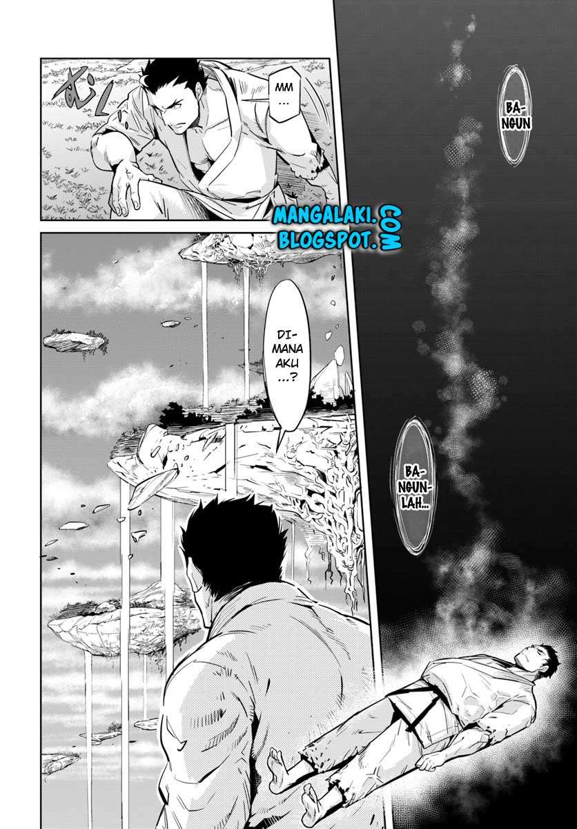 Chapter 1 - halaman 6