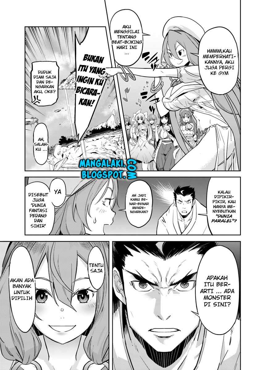 Chapter 1 - halaman 9