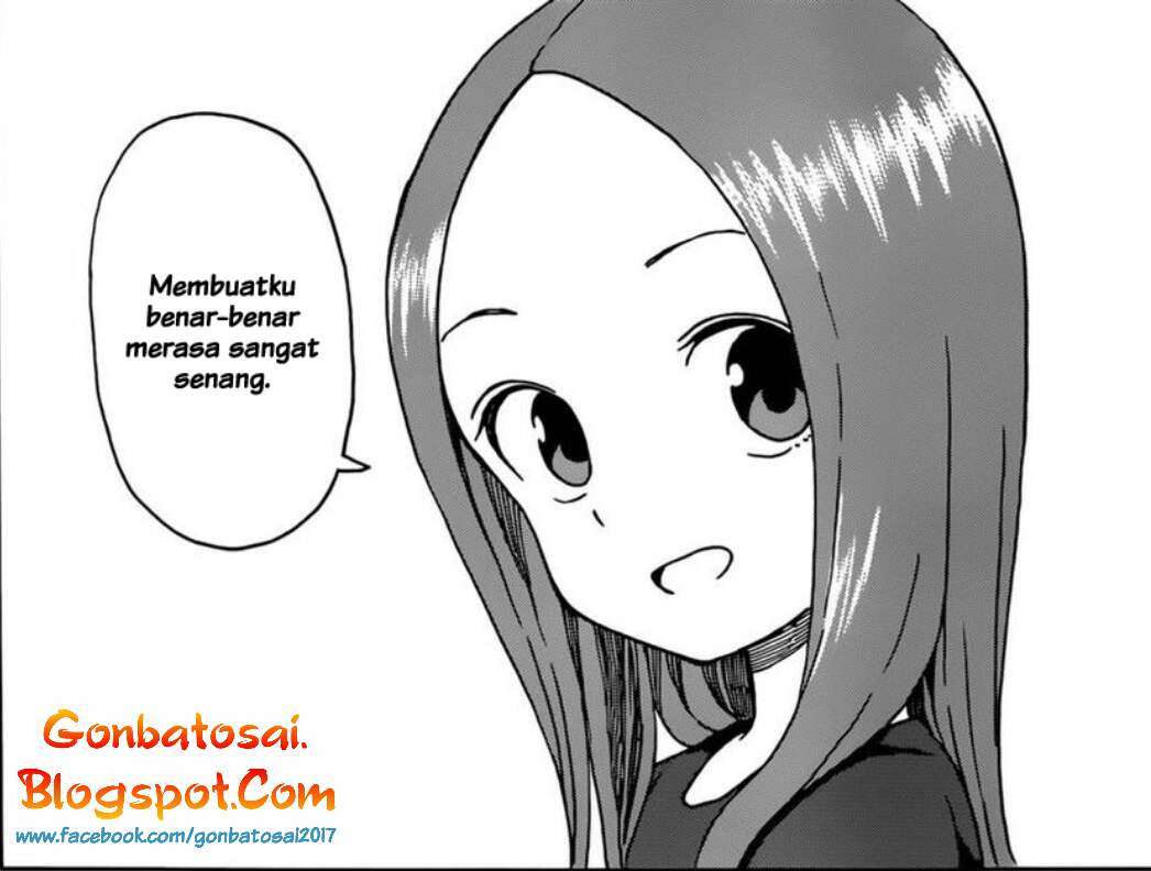 Chapter 60 - halaman 17