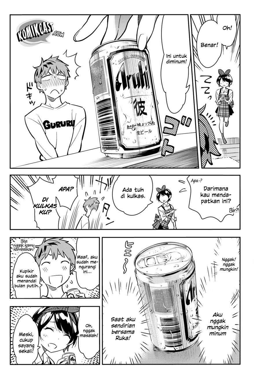 Chapter 63 - halaman 11