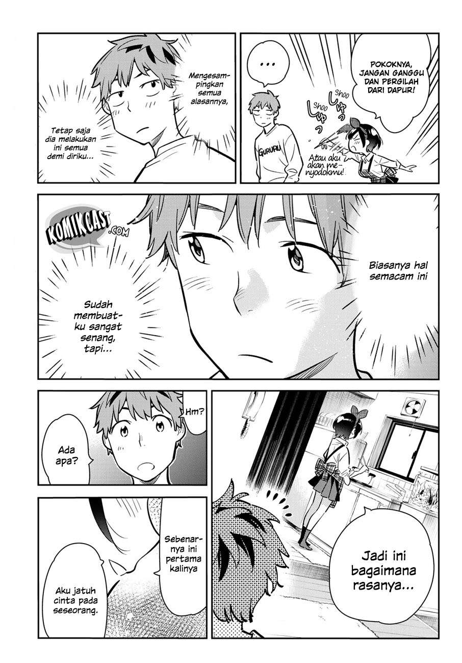Chapter 63 - halaman 14