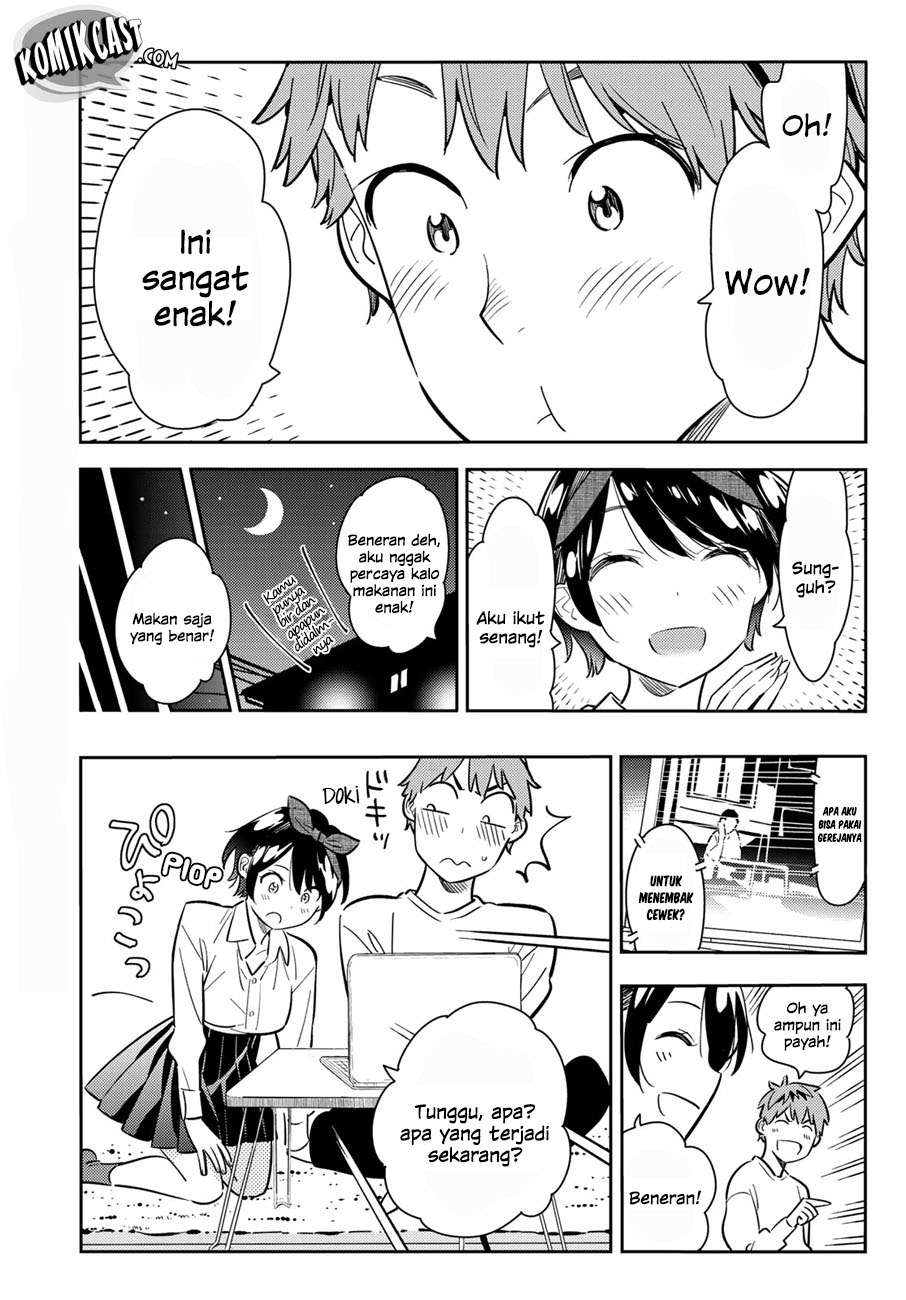 Chapter 63 - halaman 16