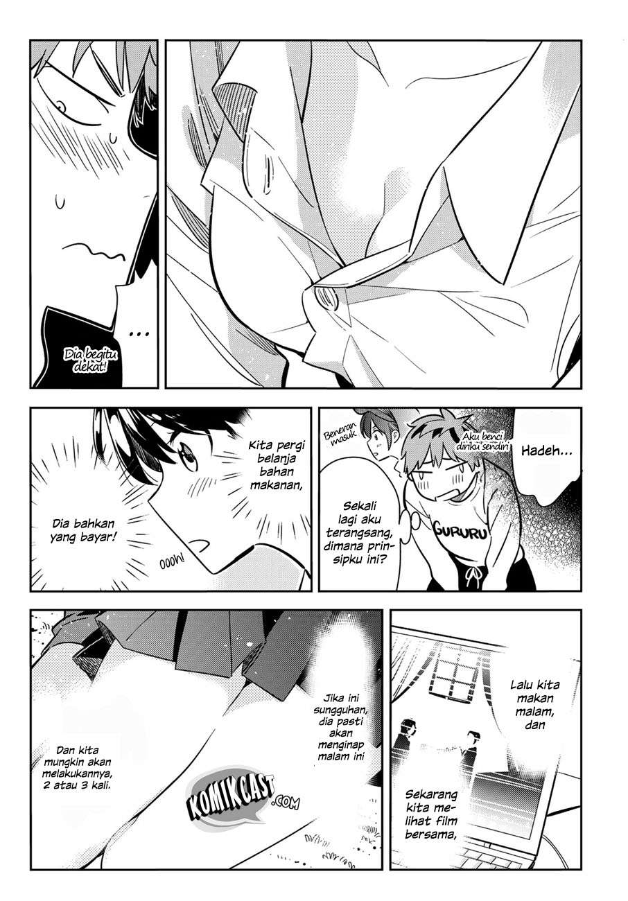 Chapter 63 - halaman 17