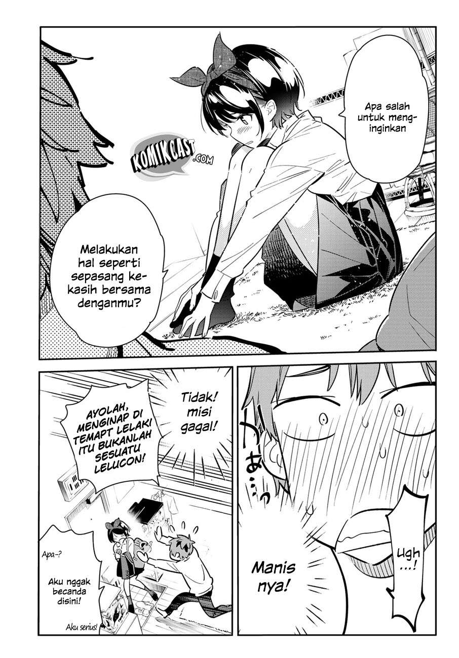 Chapter 63 - halaman 20