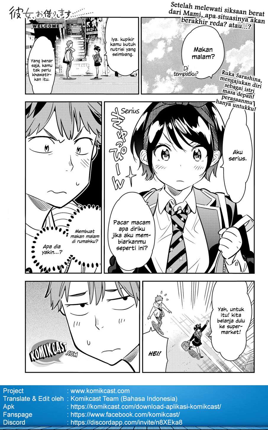 Chapter 63 - halaman 3