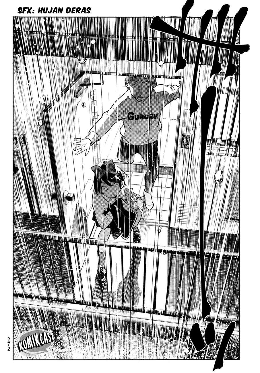 Chapter 63 - halaman 21
