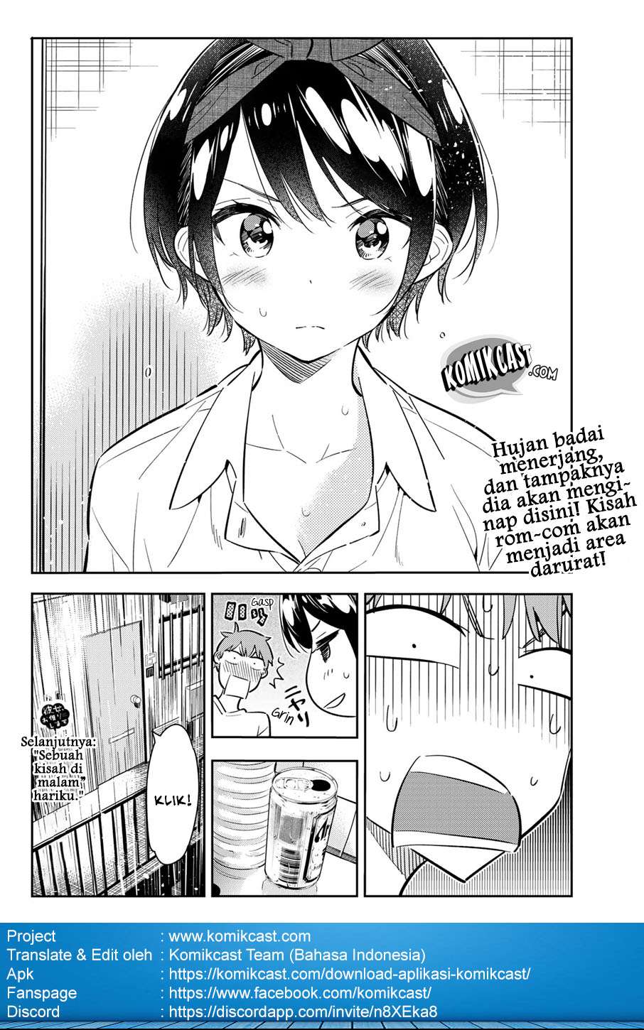 Chapter 63 - halaman 23
