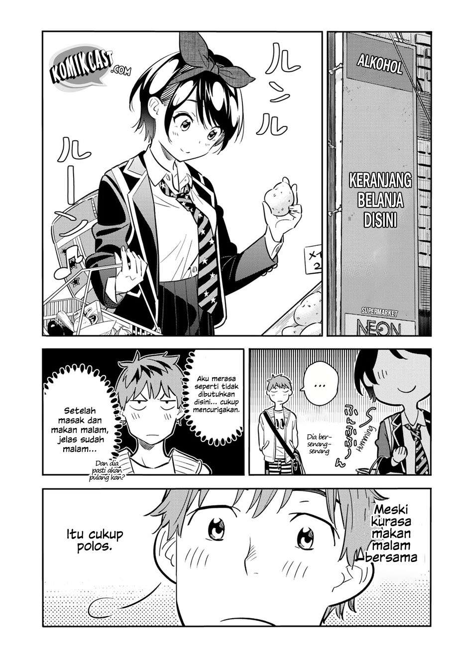 Chapter 63 - halaman 6