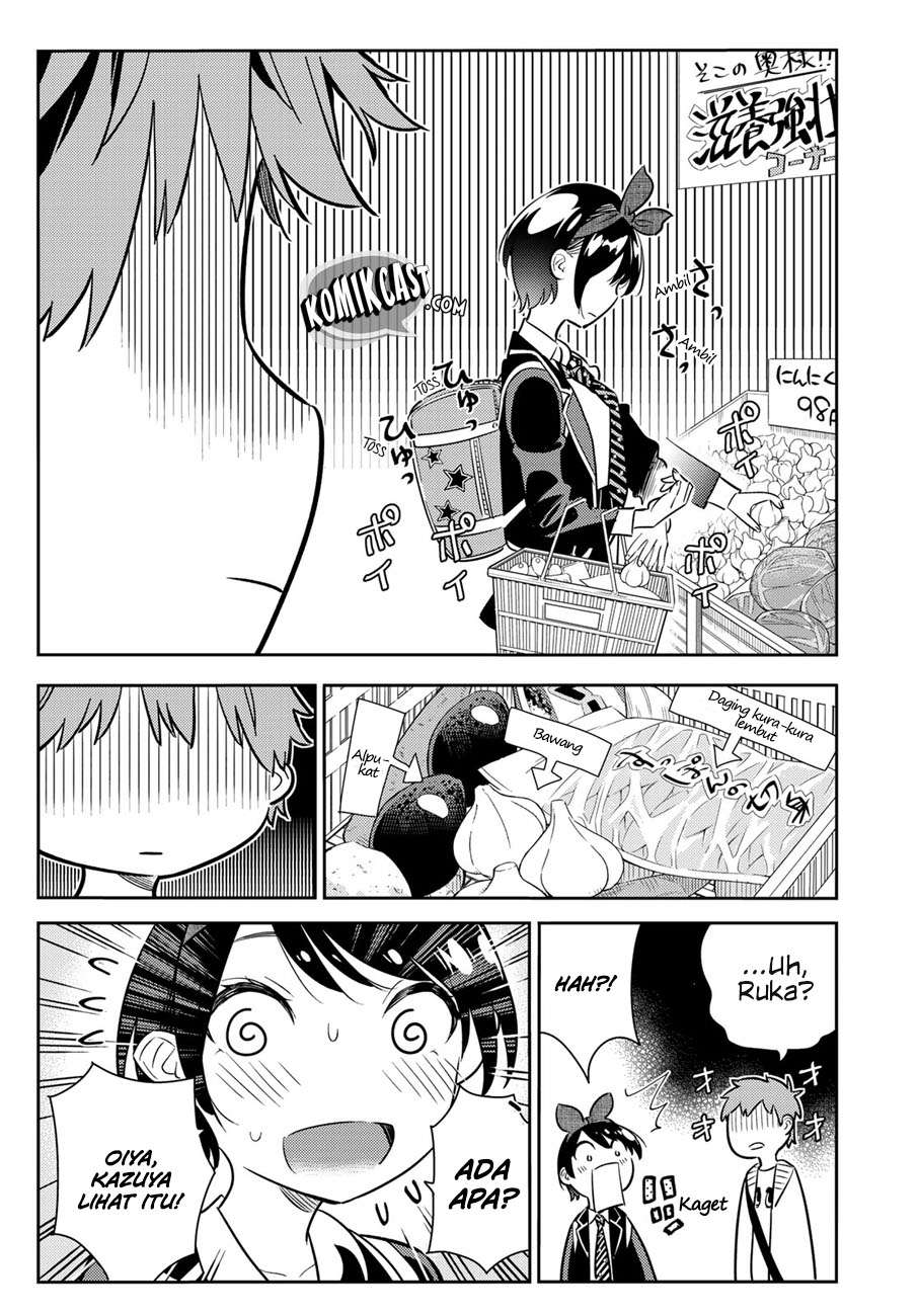 Chapter 63 - halaman 7