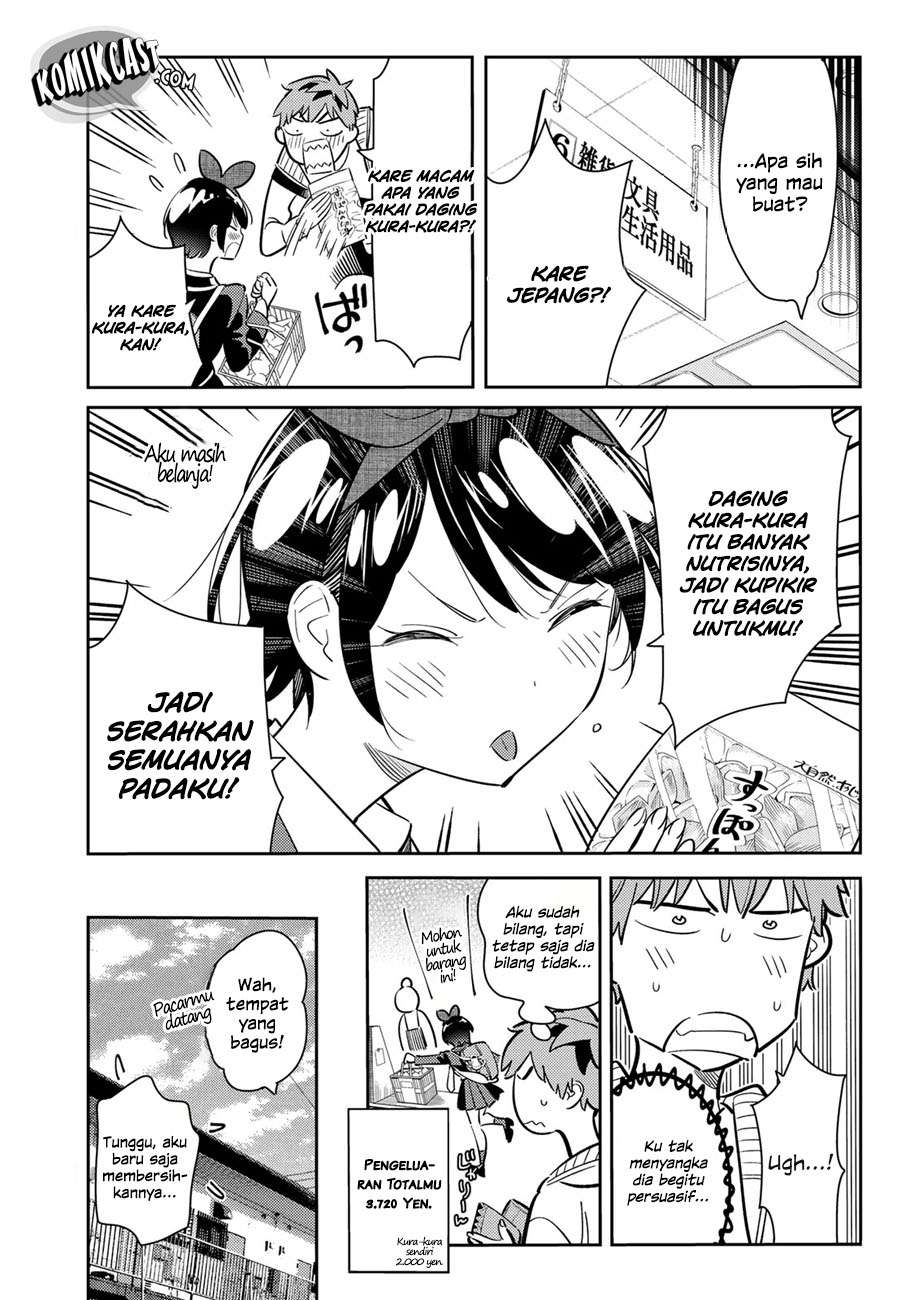 Chapter 63 - halaman 8