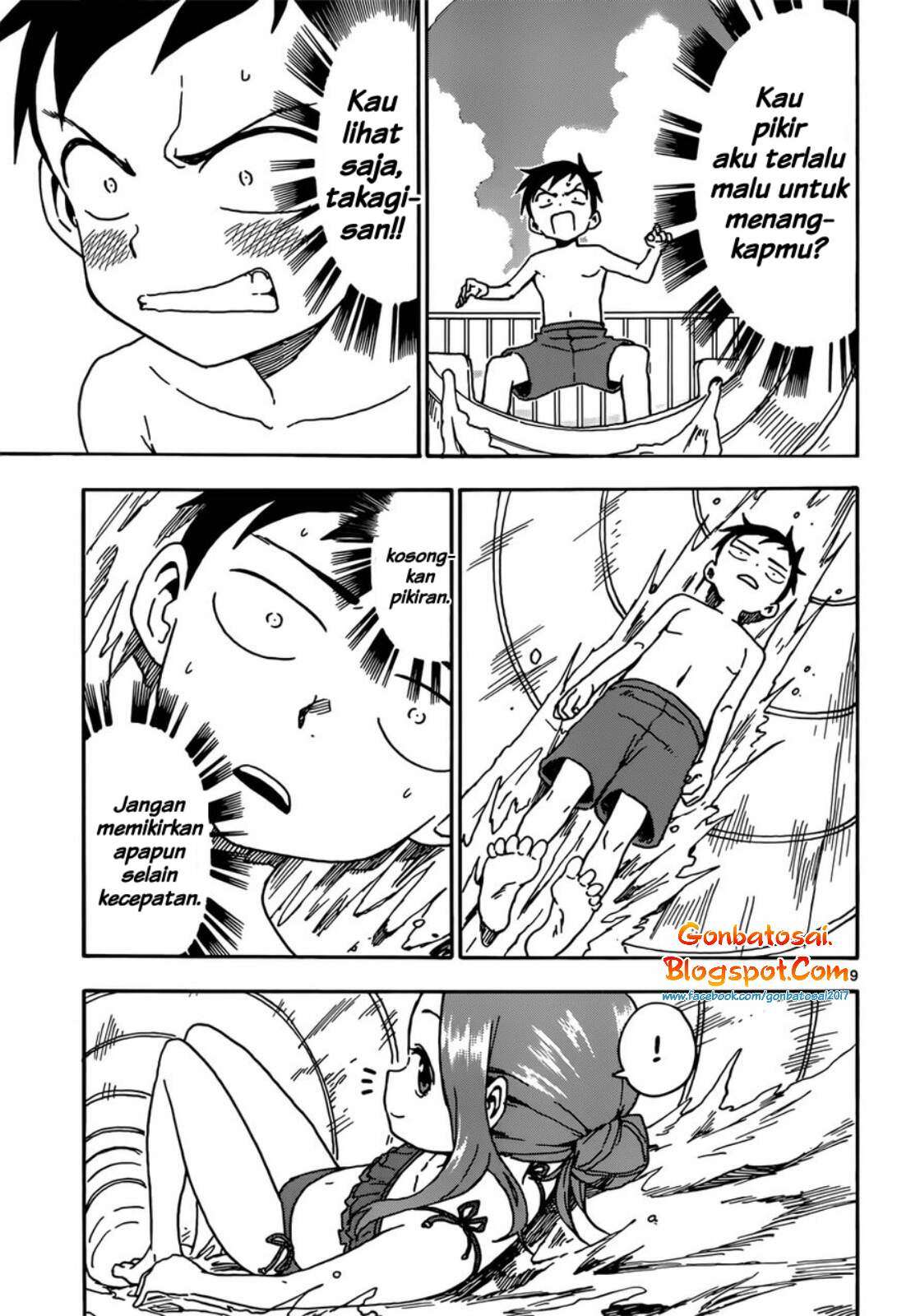 Chapter 59 - halaman 12