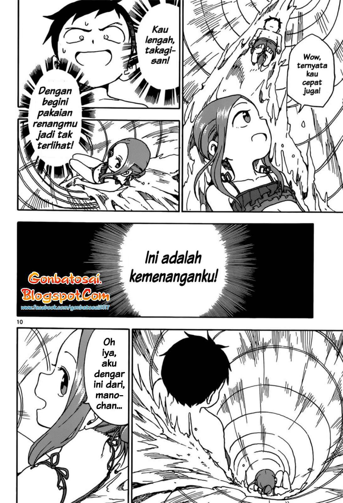 Chapter 59 - halaman 13
