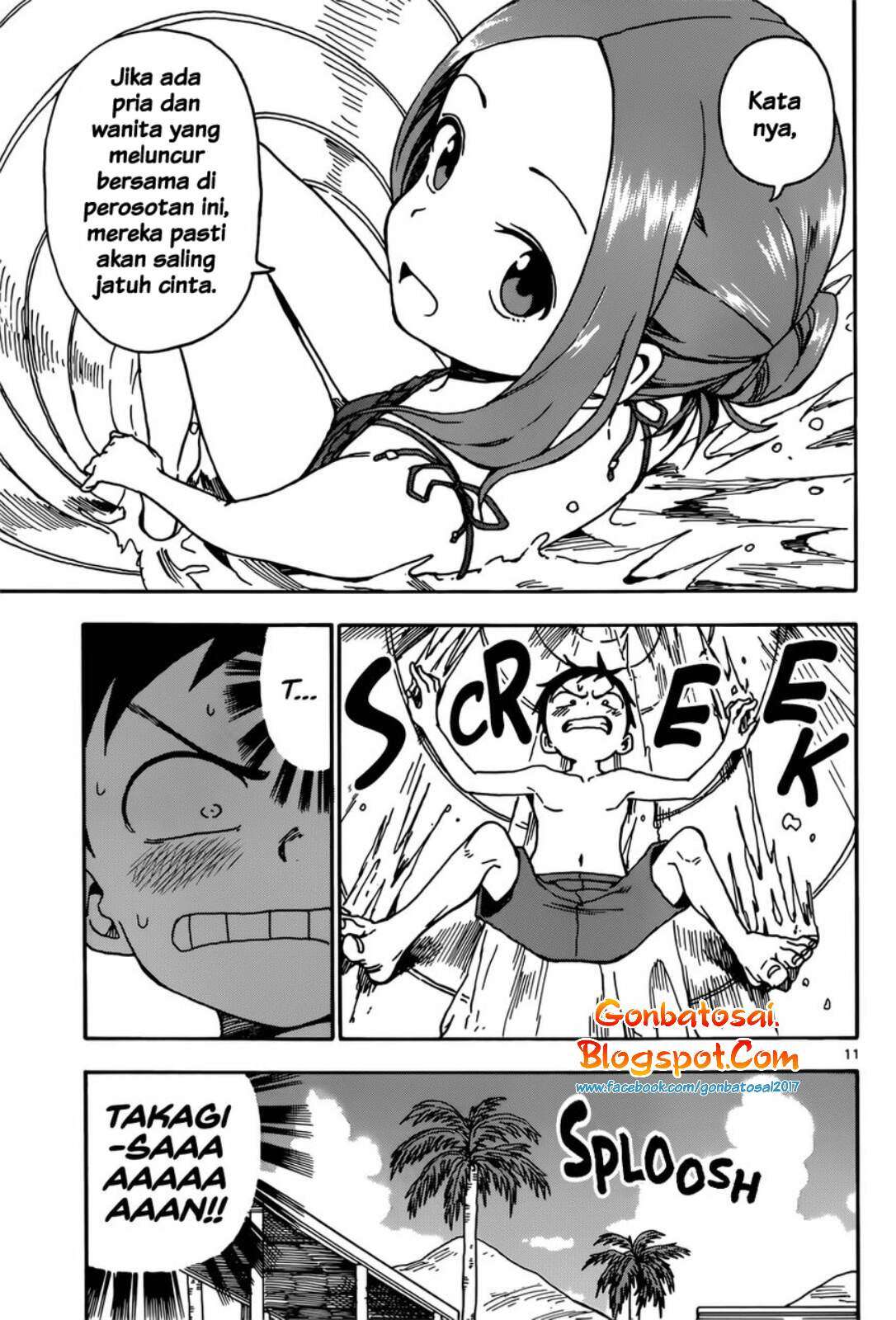 Chapter 59 - halaman 14