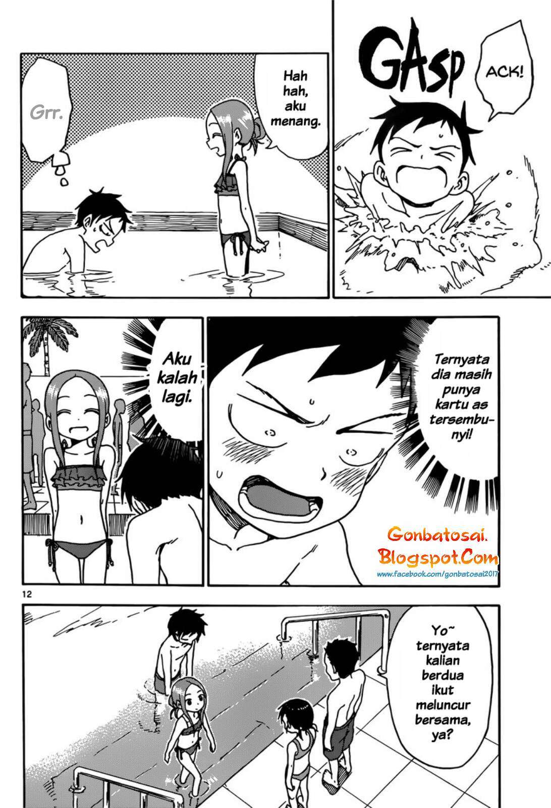 Chapter 59 - halaman 15