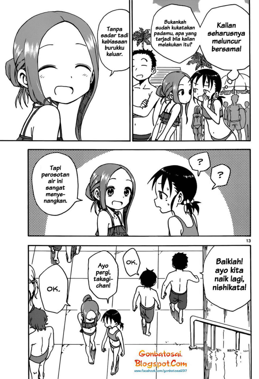 Chapter 59 - halaman 16