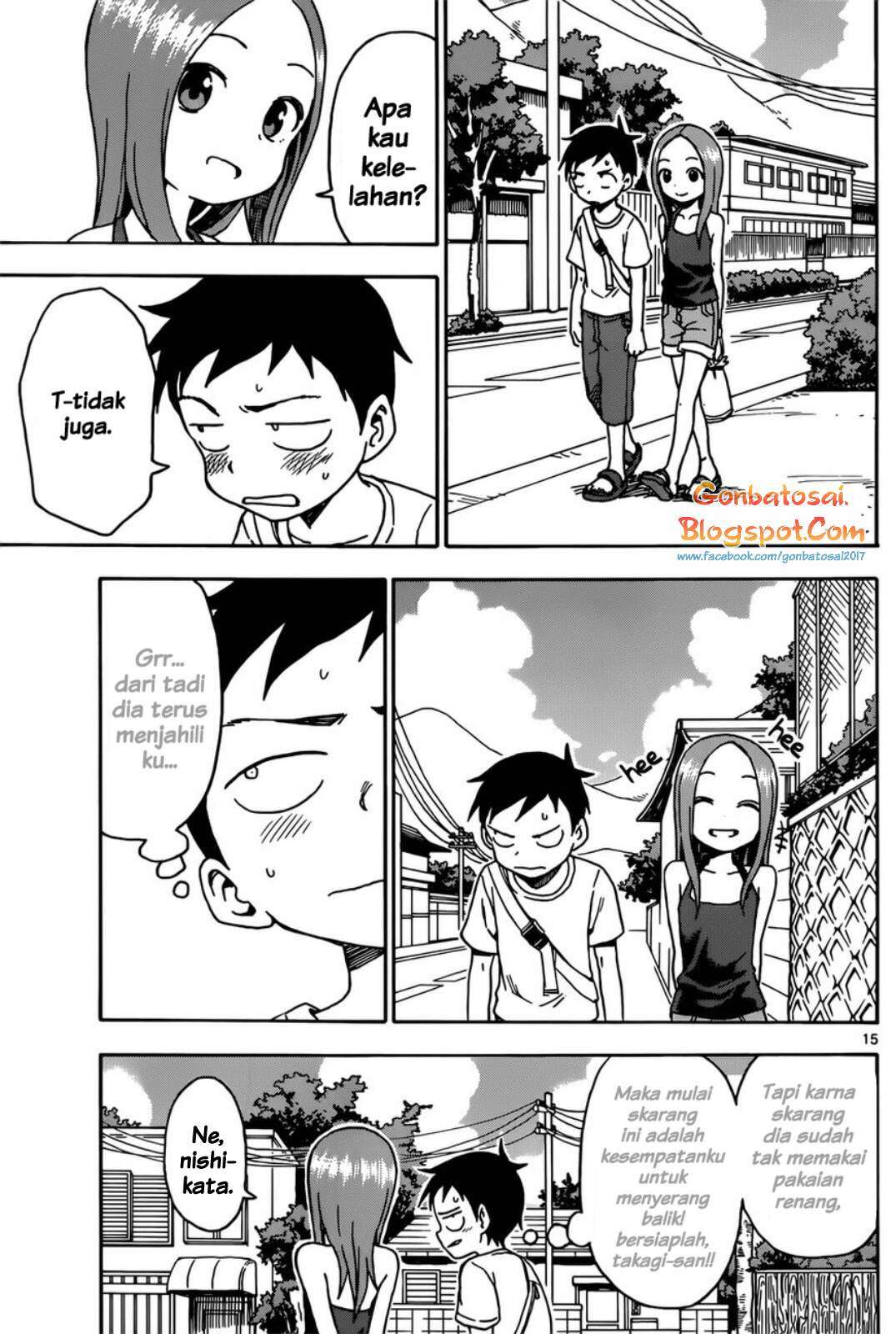 Chapter 59 - halaman 18