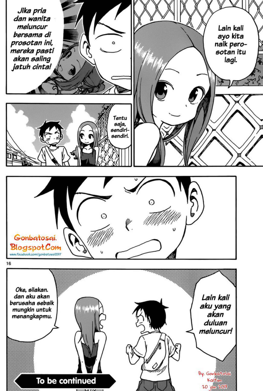 Chapter 59 - halaman 19