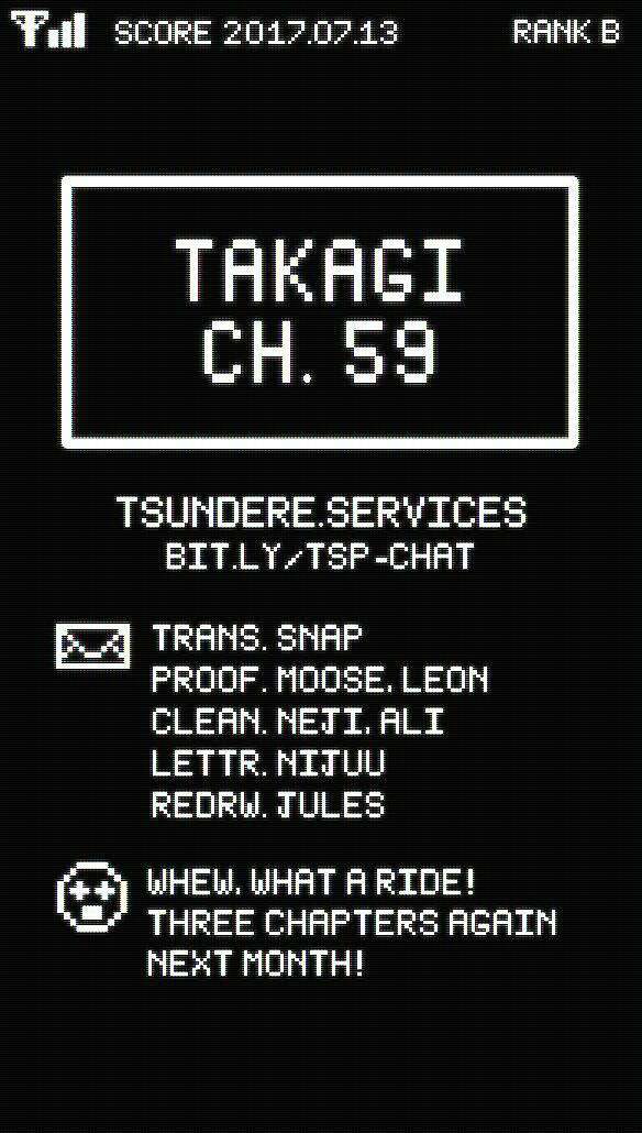 Chapter 59 - halaman 23