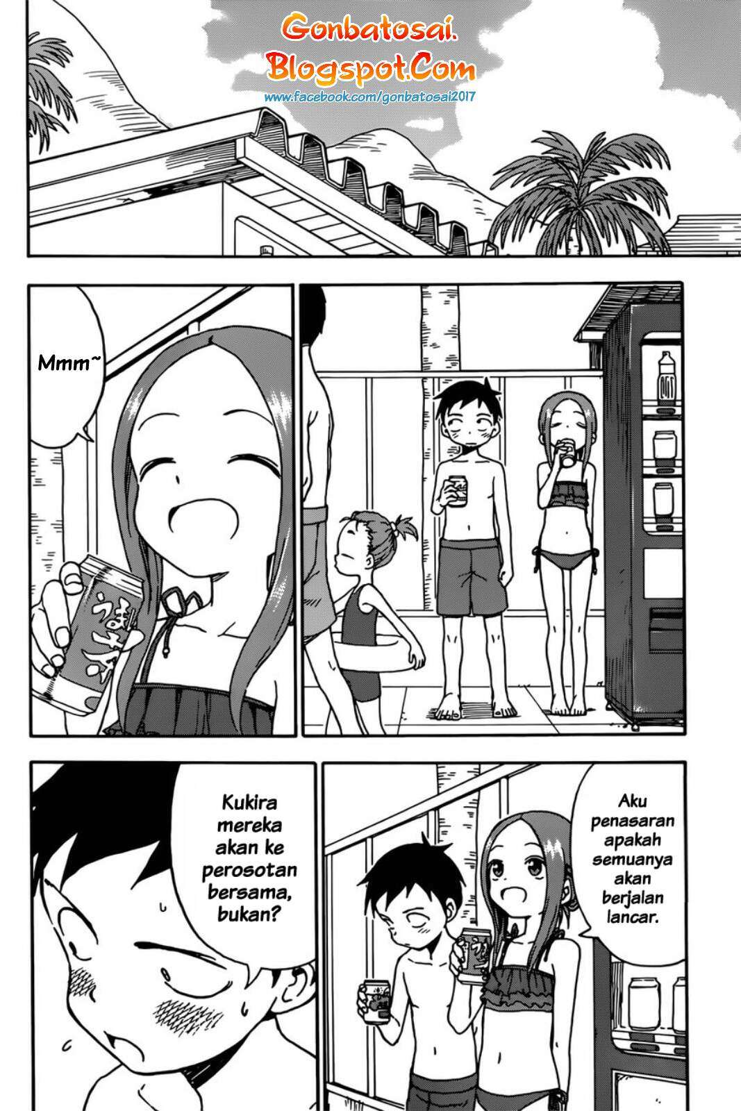 Chapter 59 - halaman 4